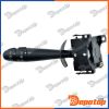 Colonne De Direction Commutateur pour OPEL | 440439, 251444